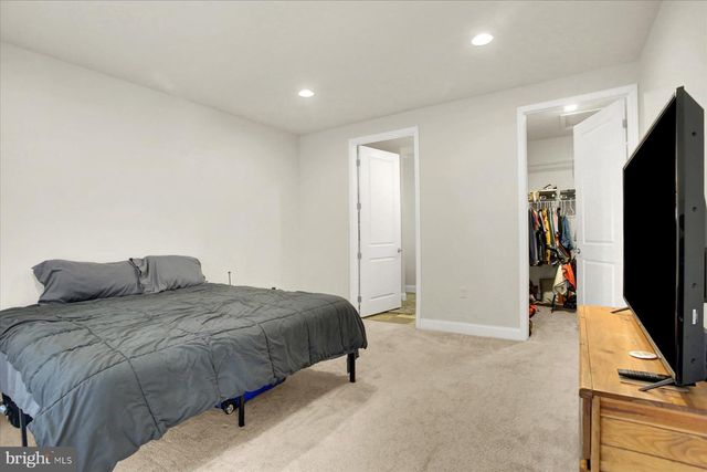 786 BARN SWALLOW WAY, Mechanicsburg, PA 17055