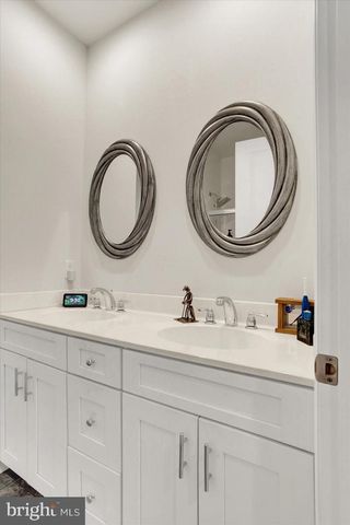 786 BARN SWALLOW WAY, Mechanicsburg, PA 17055