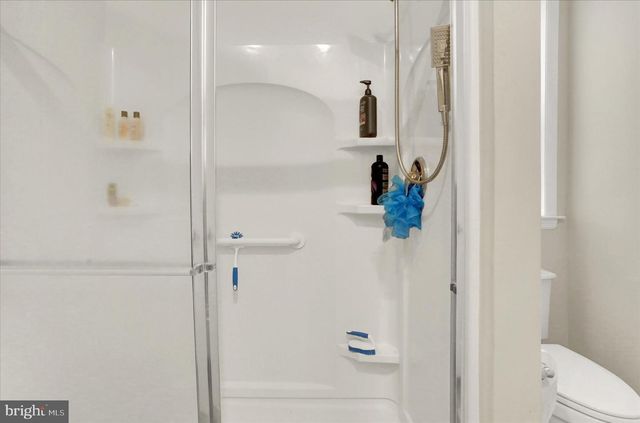 786 BARN SWALLOW WAY, Mechanicsburg, PA 17055