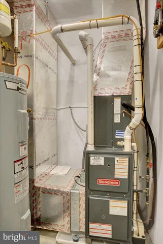 786 BARN SWALLOW WAY, Mechanicsburg, PA 17055