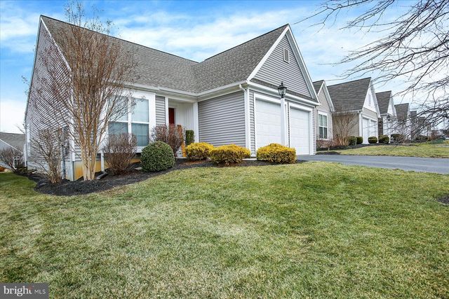 786 BARN SWALLOW WAY, Mechanicsburg, PA 17055