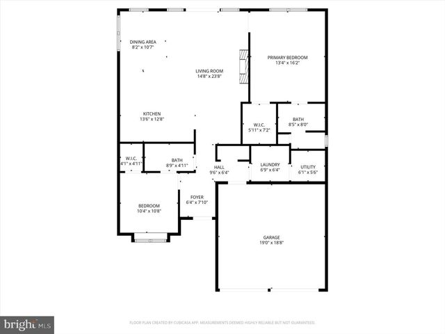 786 BARN SWALLOW WAY, Mechanicsburg, PA 17055