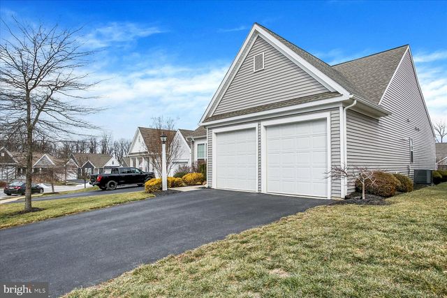 786 BARN SWALLOW WAY, Mechanicsburg, PA 17055