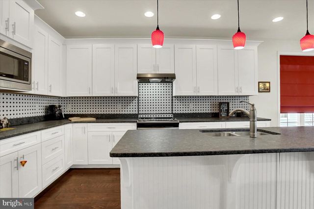 786 BARN SWALLOW WAY, Mechanicsburg, PA 17055