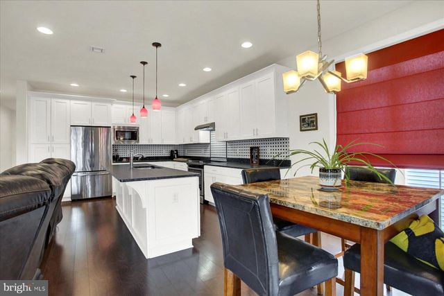 786 BARN SWALLOW WAY, Mechanicsburg, PA 17055