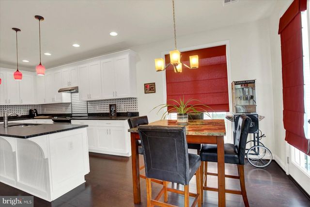 786 BARN SWALLOW WAY, Mechanicsburg, PA 17055