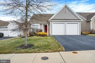 786 BARN SWALLOW WAY, Mechanicsburg, PA 17055