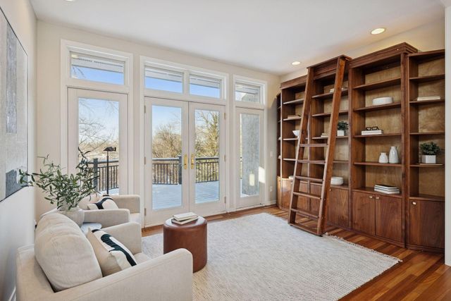 5600 Parkwood Lane, Edina, MN 55436