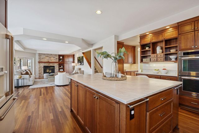 5600 Parkwood Lane, Edina, MN 55436