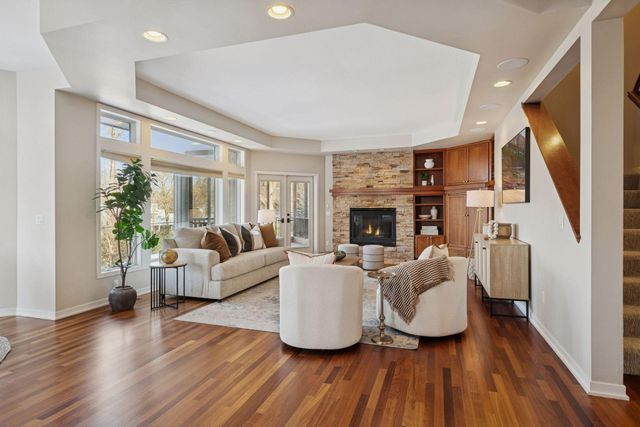 5600 Parkwood Lane, Edina, MN 55436