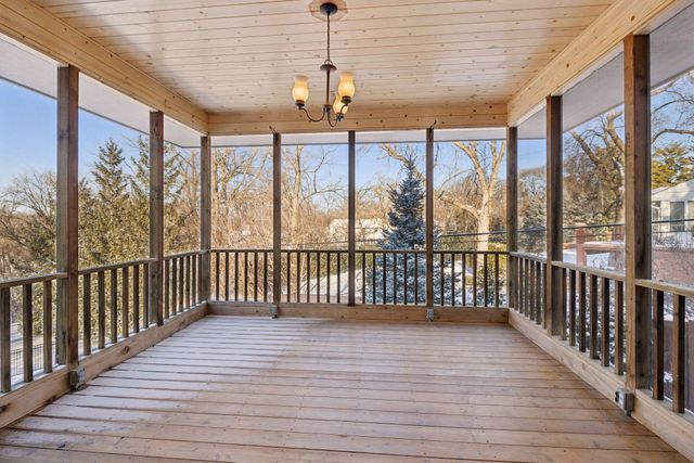 5600 Parkwood Lane, Edina, MN 55436