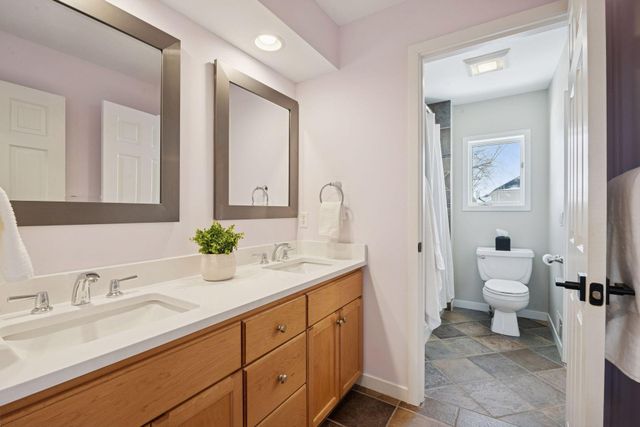 5600 Parkwood Lane, Edina, MN 55436