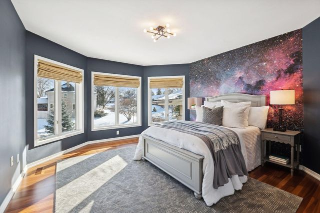 5600 Parkwood Lane, Edina, MN 55436