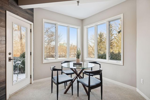 5600 Parkwood Lane, Edina, MN 55436