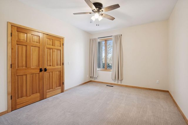 5600 Parkwood Lane, Edina, MN 55436