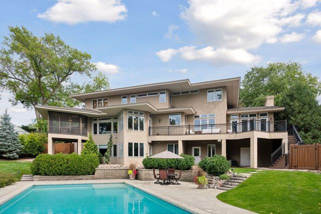 5600 Parkwood Lane, Edina, MN 55436