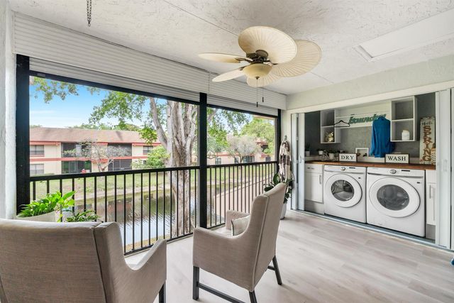 4158 Carambola Circle S 2156, Coconut Creek, FL 33066