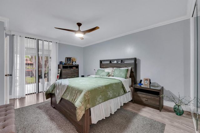 4158 Carambola Circle S 2156, Coconut Creek, FL 33066