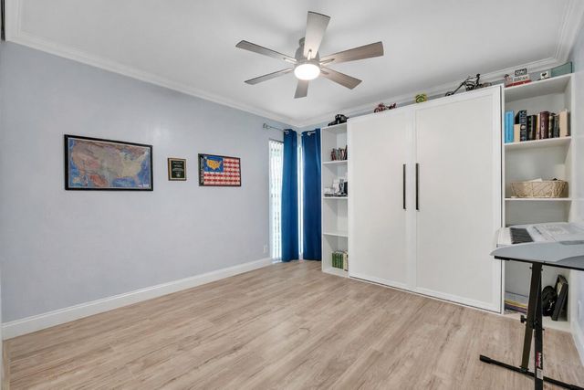 4158 Carambola Circle S 2156, Coconut Creek, FL 33066