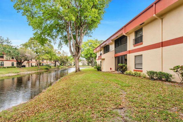 4158 Carambola Circle S 2156, Coconut Creek, FL 33066