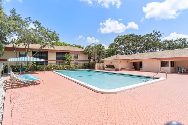 4158 Carambola Circle S 2156, Coconut Creek, FL 33066