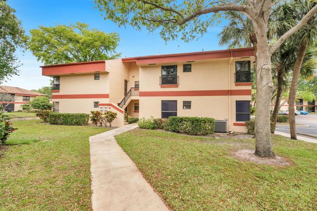 4158 Carambola Circle S 2156, Coconut Creek, FL 33066