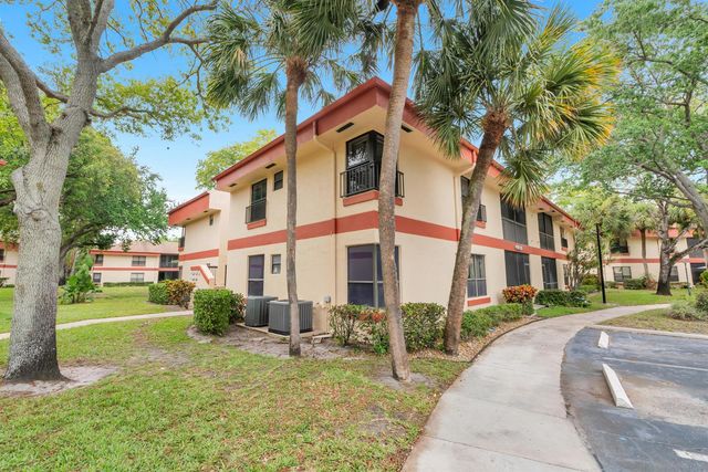 4158 Carambola Circle S 2156, Coconut Creek, FL 33066