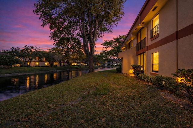4158 Carambola Circle S 2156, Coconut Creek, FL 33066