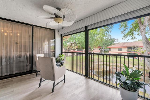4158 Carambola Circle S 2156, Coconut Creek, FL 33066