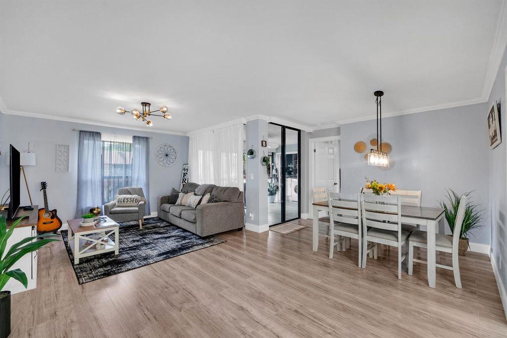4158 Carambola Circle S 2156, Coconut Creek, FL 33066