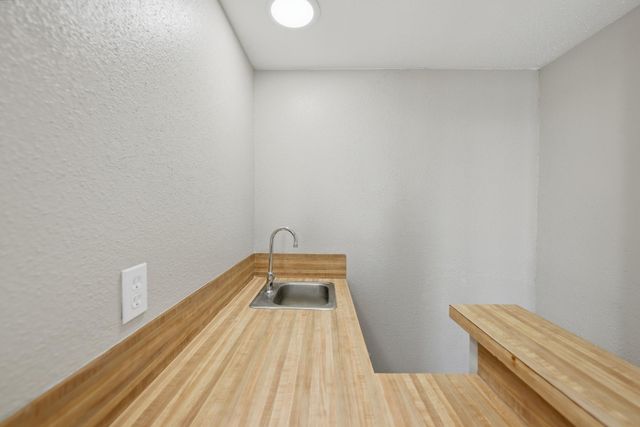 11502 Bellerive Drive, Houston, TX 77072