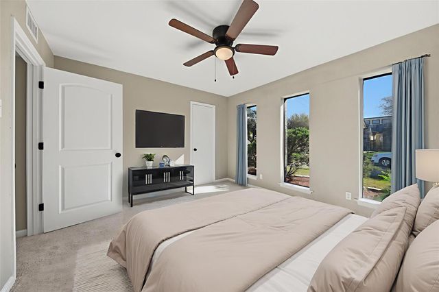 11502 Bellerive Drive, Houston, TX 77072