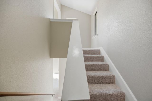 11502 Bellerive Drive, Houston, TX 77072