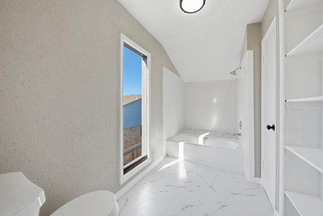 11502 Bellerive Drive, Houston, TX 77072