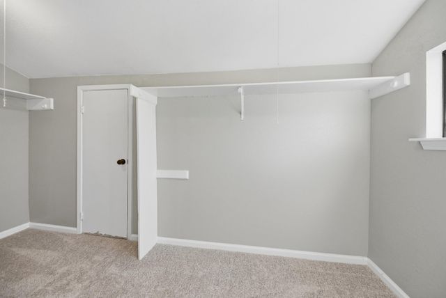 11502 Bellerive Drive, Houston, TX 77072