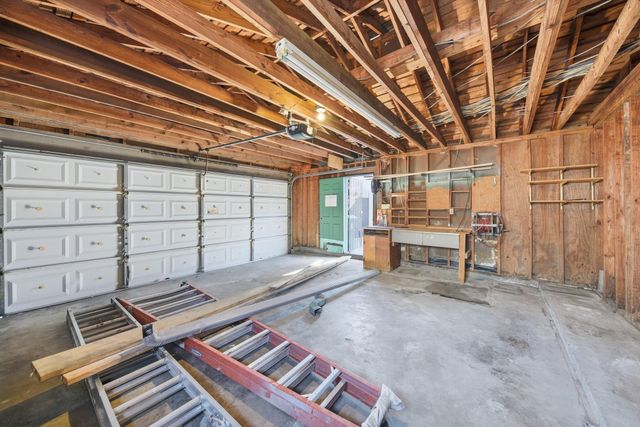 11502 Bellerive Drive, Houston, TX 77072