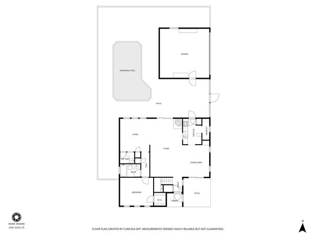 11502 Bellerive Drive, Houston, TX 77072