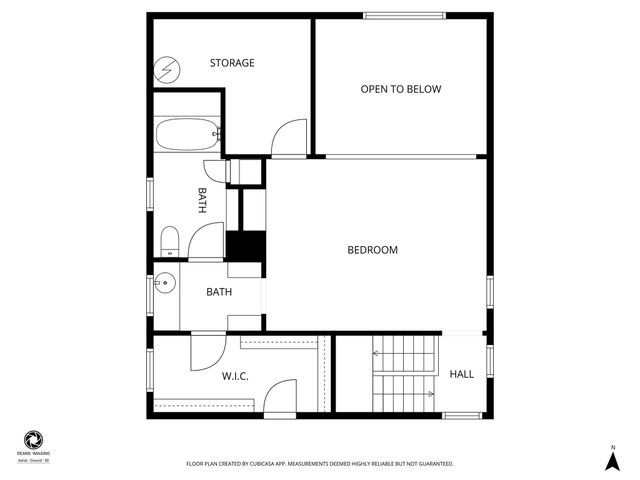 11502 Bellerive Drive, Houston, TX 77072