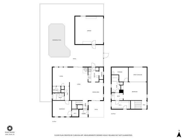 11502 Bellerive Drive, Houston, TX 77072