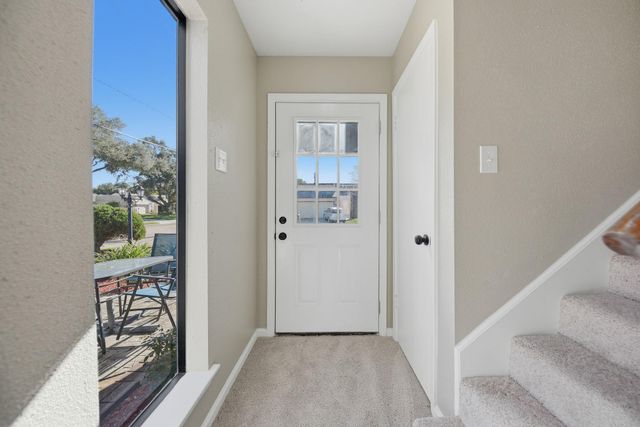 11502 Bellerive Drive, Houston, TX 77072