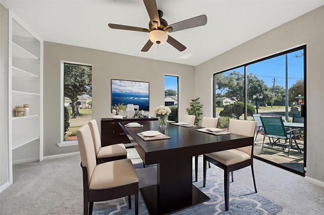 11502 Bellerive Drive, Houston, TX 77072