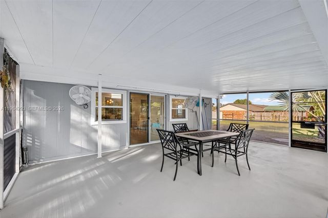 3536 Eagles Nest Road, Fruitland Park, FL 34731