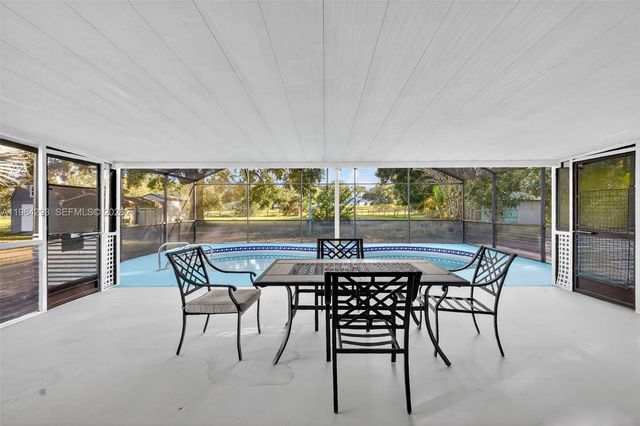 3536 Eagles Nest Road, Fruitland Park, FL 34731