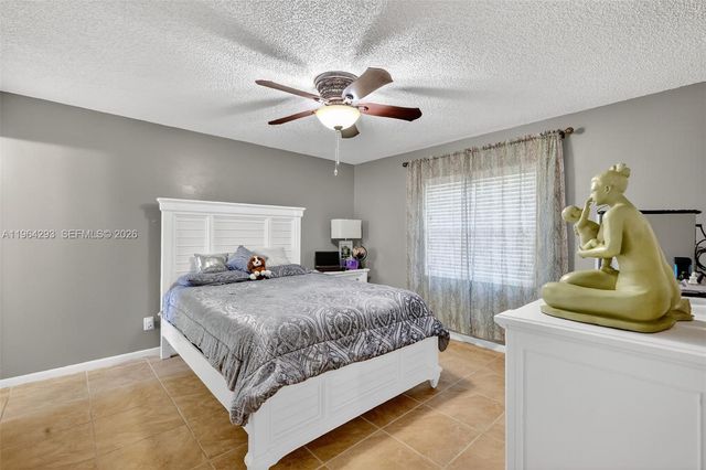 3536 Eagles Nest Road, Fruitland Park, FL 34731