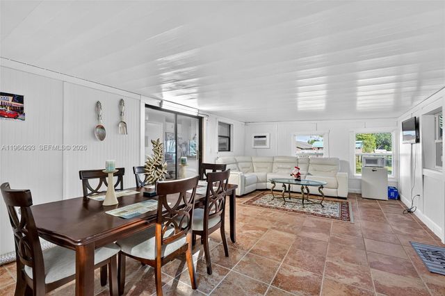 3536 Eagles Nest Road, Fruitland Park, FL 34731