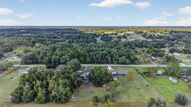 3536 Eagles Nest Road, Fruitland Park, FL 34731