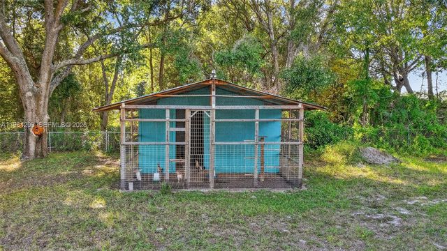 3536 Eagles Nest Road, Fruitland Park, FL 34731