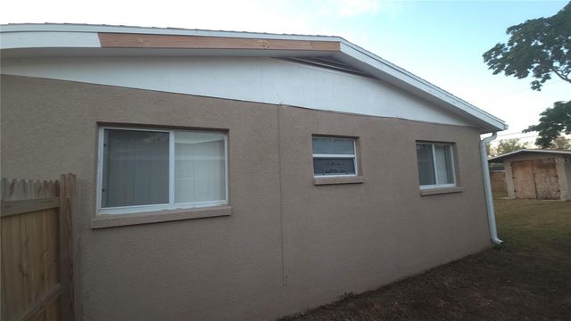 6525 34TH AVENUE N, St Petersburg, FL 33710