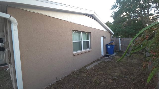 6525 34TH AVENUE N, St Petersburg, FL 33710
