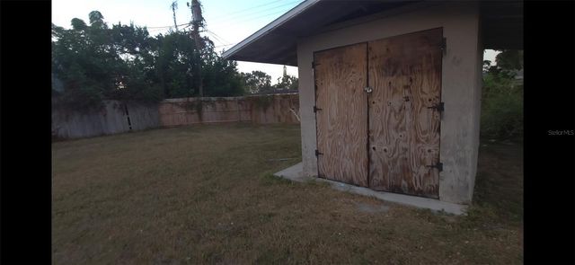 6525 34TH AVENUE N, St Petersburg, FL 33710